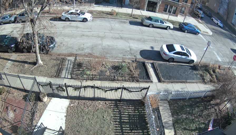 Reolink Camera Two_01_Reolink Home Hub One_20251223115716.jpg